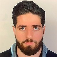 Aimen Fahmi