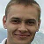Oleksandr Kolchyn