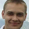 Oleksandr Kolchyn