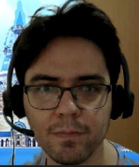 André T. Endo