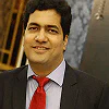 Arpit Sharma