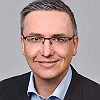 Bernhard Aichernig