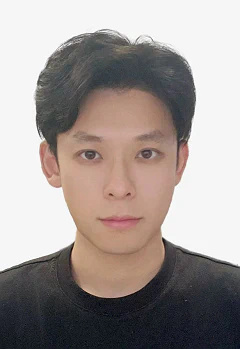 Bin Duan