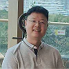 Chengsong Tan