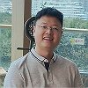 Chengsong Tan