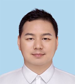 Daihong Zhou