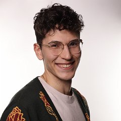 Daniele Cipollone