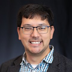David Lu