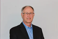 David Small