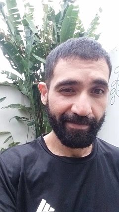 Edvaldo R. Wassouf-Jr