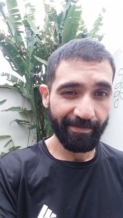 Edvaldo R. Wassouf-Jr