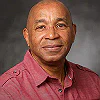 Emanuel Grant