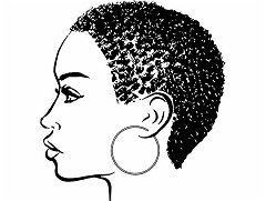 Faridah Akinotcho