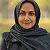 Fatemeh Ghassemi