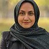 Fatemeh Ghassemi