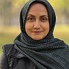 Fatemeh Ghassemi