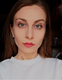 Federica Pepe