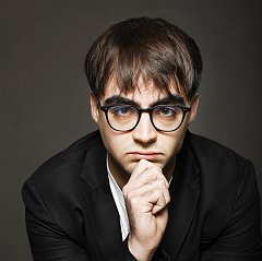 Federico Cassano