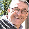 Francisco Dur&aacute;n