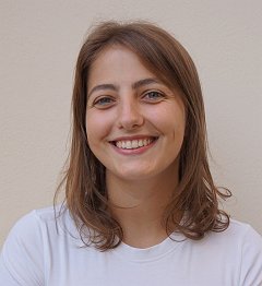 Gaia Colombo