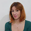 Giovanna Broccia