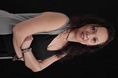 Gloria Piedad Gasca-Hurtado