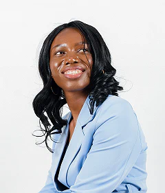 Hadiza Yusuf