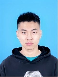 Hao Song