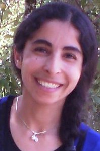Imen Sayar