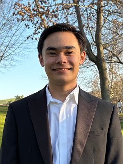Jacob Trentini