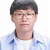JaehunLee 