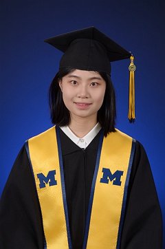 Jingjia Peng