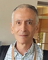 João Pascoal Faria