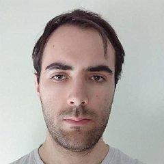 Jon Ayerdi