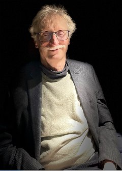 Jörg-R. Sack
