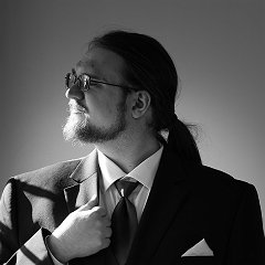Joshua Behler
