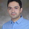 Khashayar Etemadi