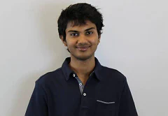 Kunal Suresh Pai