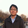 Kyungmin Bae