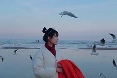 Lili Quan