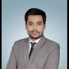 Lutfar Rahman Alif