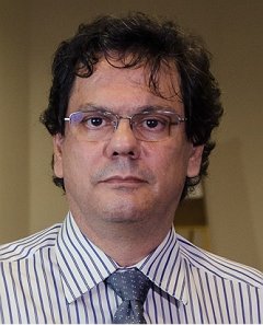 Manoel Mendonça