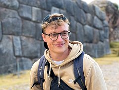 Marco Stadler