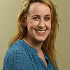 Marie Farrell