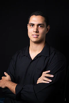 Mateus Devino
