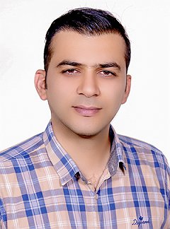 Mehran Rostamnia