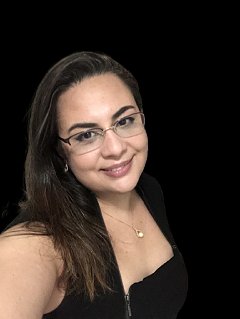 Millena Cavalcanti