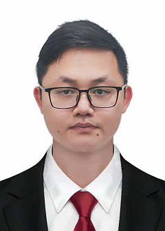 Minhong Dong
