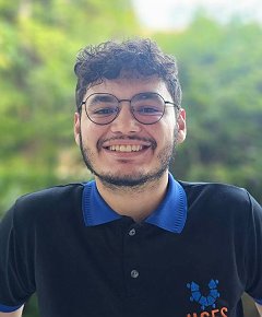 Nabson Silva