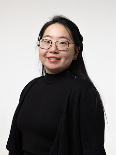 Nan Yang